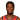 Kyle Lowry